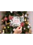 Yılbaşı Tebrik Kartı-Happy New Year Card-Yılbaşı Kartpostalı 1