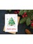 Yılbaşı Tebrik Kartı-Happy New Year Card-Yılbaşı Kartpostalı 1