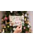 Yılbaşı Tebrik Kartı-Happy New Year Card-Yılbaşı Kartpostalı 1