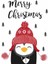 Yılbaşı Tebrik Kartı-Happy New Year Card-Yılbaşı Kartpostalı 2