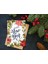 Yılbaşı Tebrik Kartı-Happy New Year Card-Yılbaşı Kartpostalı 1