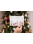 Yılbaşı Tebrik Kartı-Happy New Year Card-Yılbaşı Kartpostalı 1