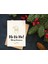 Yılbaşı Tebrik Kartı-Happy New Year Card-Yılbaşı Kartpostalı 1