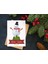 Yılbaşı Tebrik Kartı-Happy New Year Card-Yılbaşı Kartpostalı 1