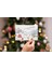 Yılbaşı Tebrik Kartı-Happy New Year Card-Yılbaşı Kartpostalı 1
