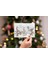 Yılbaşı Tebrik Kartı-Happy New Year Card-Yılbaşı Kartpostalı 1