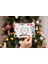 Yılbaşı Tebrik Kartı-Happy New Year Card-Yılbaşı Kartpostalı 1