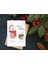 Yılbaşı Tebrik Kartı-Happy New Year Card-Yılbaşı Kartpostalı 1