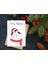 Yılbaşı Tebrik Kartı-Happy New Year Card-Yılbaşı Kartpostalı 1