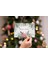 Yılbaşı Tebrik Kartı-Happy New Year Card-Yılbaşı Kartpostalı 1