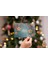 Yılbaşı Tebrik Kartı-Happy New Year Card-Yılbaşı Kartpostalı 1