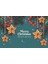 Yılbaşı Tebrik Kartı-Happy New Year Card-Yılbaşı Kartpostalı 2