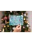 Yılbaşı Tebrik Kartı-Happy New Year Card-Yılbaşı Kartpostalı 1