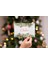 Yılbaşı Tebrik Kartı-Happy New Year Card-Yılbaşı Kartpostalı 1