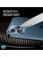 Apple iPhone 13 Pro Kamera Lens Koruma Camı 2