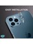 Apple iPhone 13 Pro Kamera Lens Koruma Camı 5