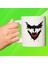 Batman Baskılı %100 Porselen Kupa 1