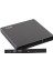 Sl-S105 Harici 3.5` Usb (Sata) Dvdrw Siyah Kutu 2
