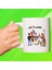Friends Joeyland Baskılı Kupa 1