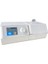 Autocpap Sistemi Lc-Apap 1