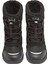 11759_990 Hh Jk Sılverton Boot Ht Siyah Erkek Çocuk Bot 2
