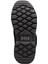 11759_990 Hh Jk Sılverton Boot Ht Siyah Erkek Çocuk Bot 3