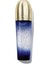 Orchidee Imperiale Micro-Lift Concentrate Serum 3