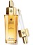 Abeille Royale Eye R Repair Serum 20 ml 5