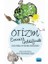 Otizm Evinize Geldiğinde - Nuray Mustafaoğlu Çiçek 1