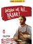 İnsan Ne İle Yaşar ? - Lev Nikolayeviç Tolstoy 1