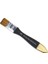 Art Golden Series Zemin Fırçası 9000 1" (2,5 cm) 1
