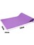 Yoga Mat (Yurt Dışından) 3
