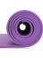 Yoga Mat (Yurt Dışından) 4