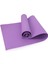 Yoga Mat (Yurt Dışından) 5