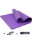 Yoga Mat (Yurt Dışından) 3