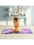 Yoga Mat (Yurt Dışından) 2
