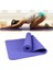 Yoga Mat (Yurt Dışından) 1