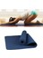 Yoga Mat (Yurt Dışından) 2