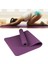 Yoga Mat (Yurt Dışından) 2