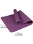 Yoga Mat (Yurt Dışından) 3