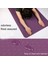 Yoga Mat (Yurt Dışından) 4
