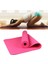 Yoga Mat (Yurt Dışından) 2