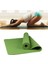 Yoga Mat (Yurt Dışından) 2