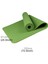 Yoga Mat (Yurt Dışından) 3