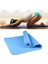 Yoga Mat (Yurt Dışından) 2