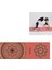 Yoga Havlusu (Yurt Dışından) 1