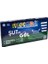 Şut ve Gol 1