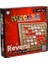 Reversi 1