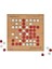 Reversi 4