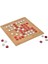 Reversi 5